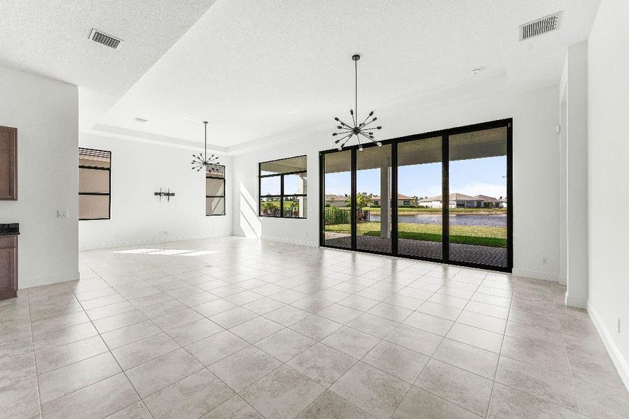 013-9214SouthwestEsuleWay-PortStLucie-FL