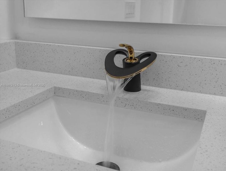 Furnished interior view inside a new home in , Lehigh Acres (Image 3). Furnished interior view inside a new home in , Lehigh Acres (Image 3).