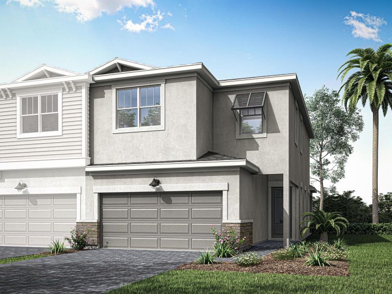34_M H SEF - Avila Shaded Units_TH Plan 34_M H SEF - Avila Shaded Units_TH Plan