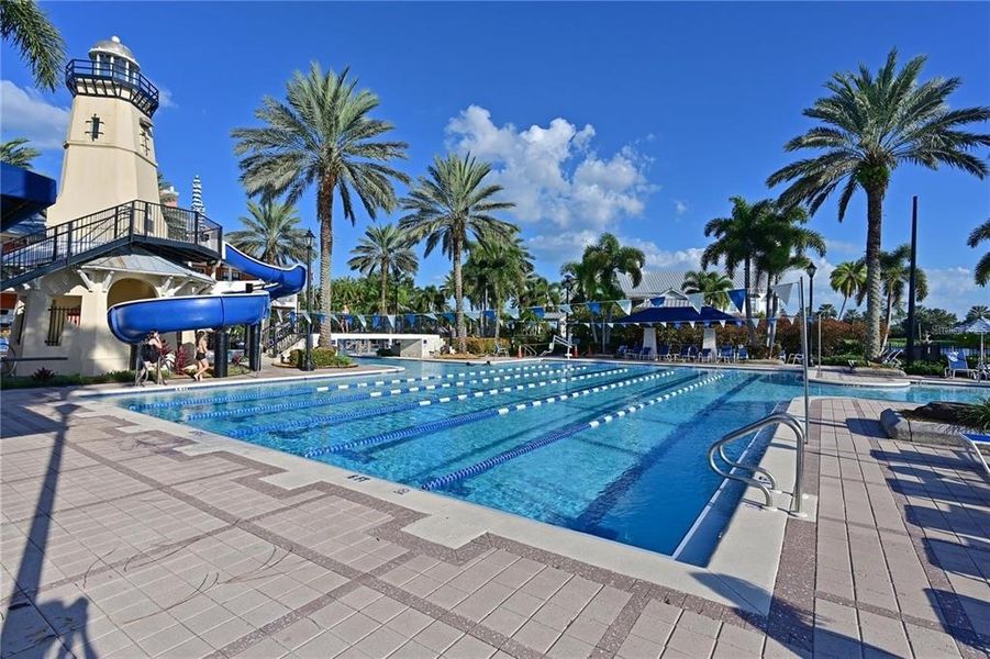 Image 37 of a home in .