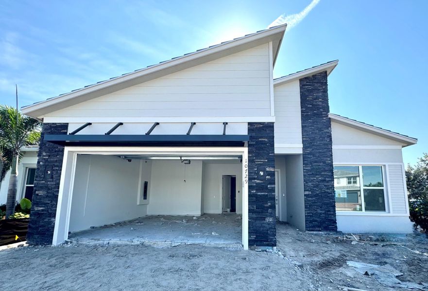 111 Progress 111 Progress