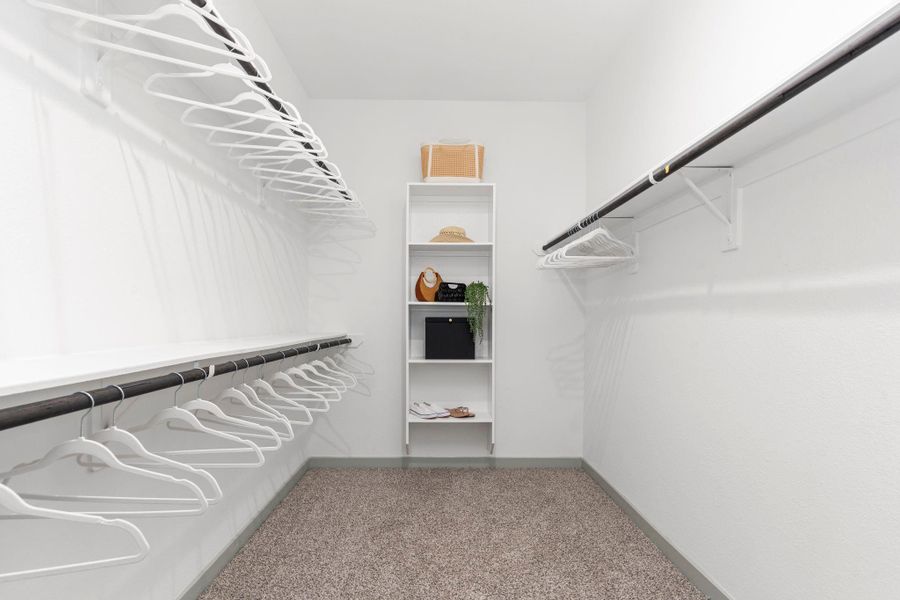 representative photo representative photo