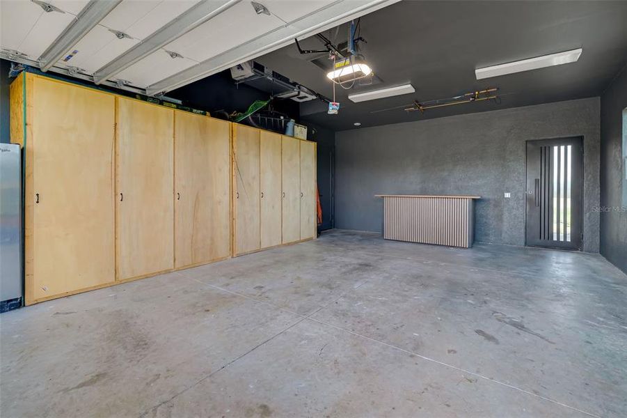 Image 30 of a home in .