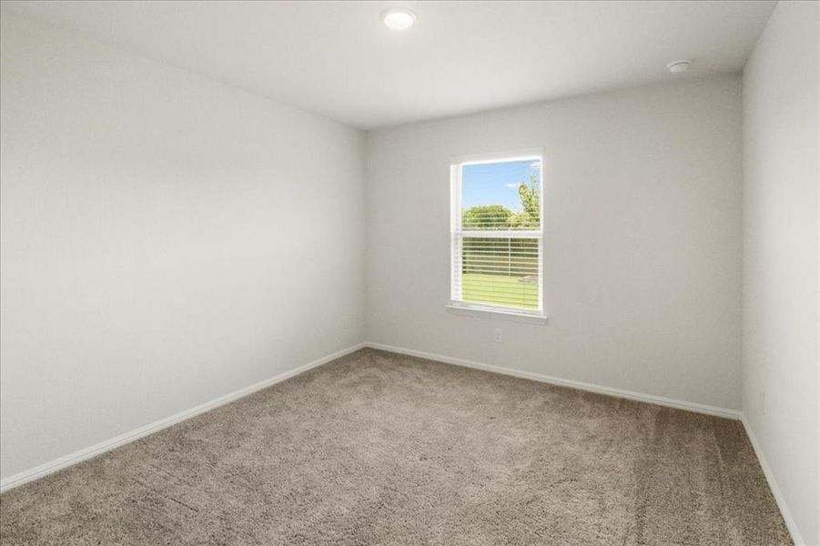 Spacious, unfurnished interior of a new home in , Crowley (Image 20). Spacious, unfurnished interior of a new home in , Crowley (Image 20).