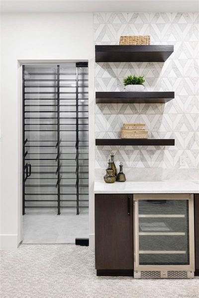 Image 42 of a home in . Image 42 of a home in .