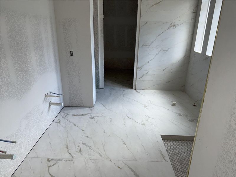 Spacious, unfurnished interior of a new home in , Dayton (Image 5). Spacious, unfurnished interior of a new home in , Dayton (Image 5).