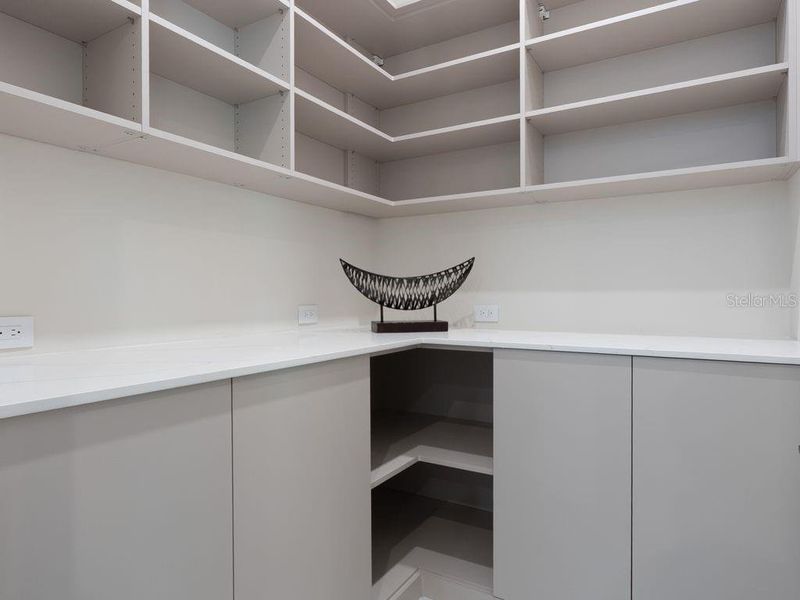 Image 51 of a home in .