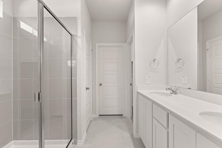 InteriorImage 13 InteriorImage 13