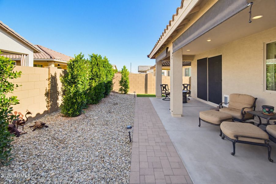 25164 N 173rd Dr-7 25164 N 173rd Dr-7