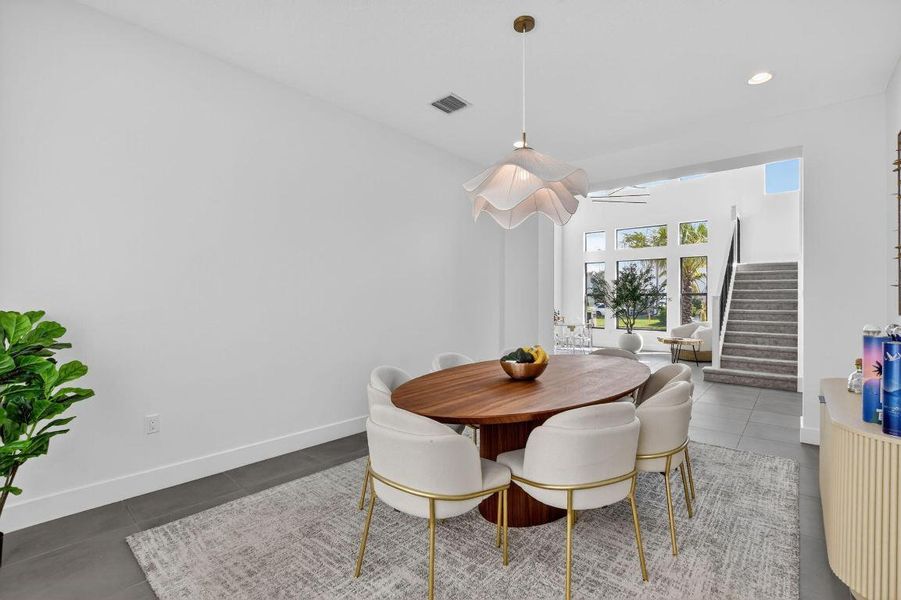 12-web-or-mls-050_DSC_0306