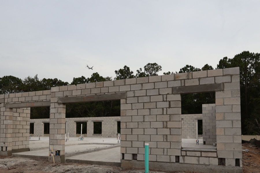 Homesite