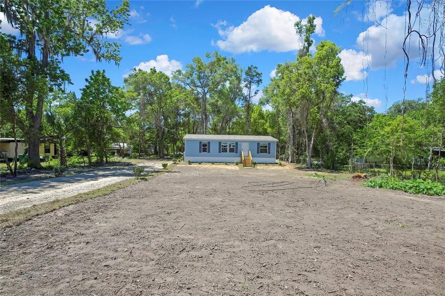 Image 34 of a home in .