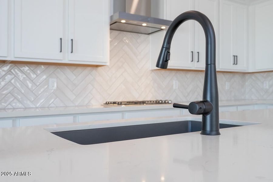 Tri Pointe Soleo 619 - Kitchen-2MLS