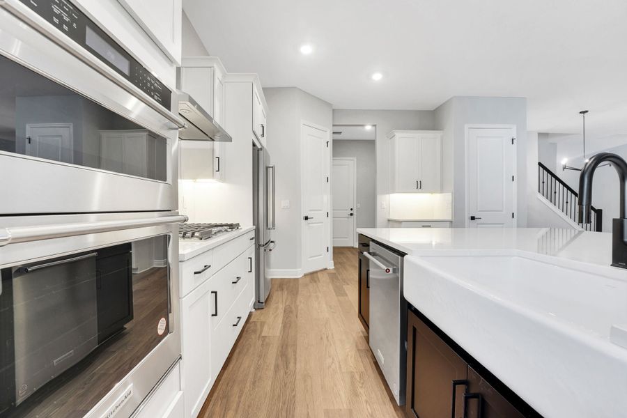 14285 Crest Palm Avenue, Windermere, FL.  - Slide 23