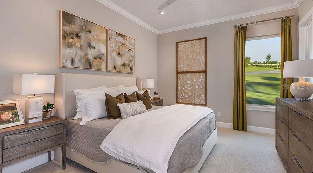 REPRESENTATIVE PHOTOS REPRESENTATIVE PHOTOS