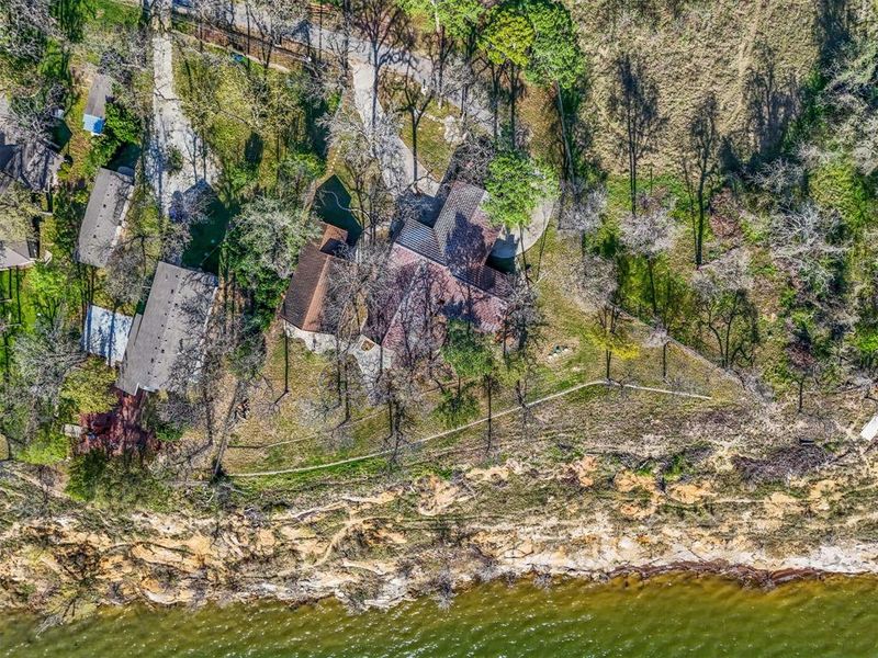 Image 36 of a home in . Image 36 of a home in .