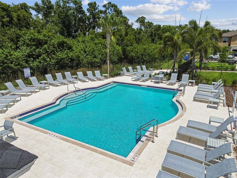 Community amenities in , Ruskin (Image 23).
