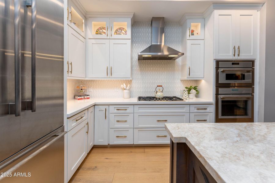 DSC04320-Edit-Edit DSC04320-Edit-Edit