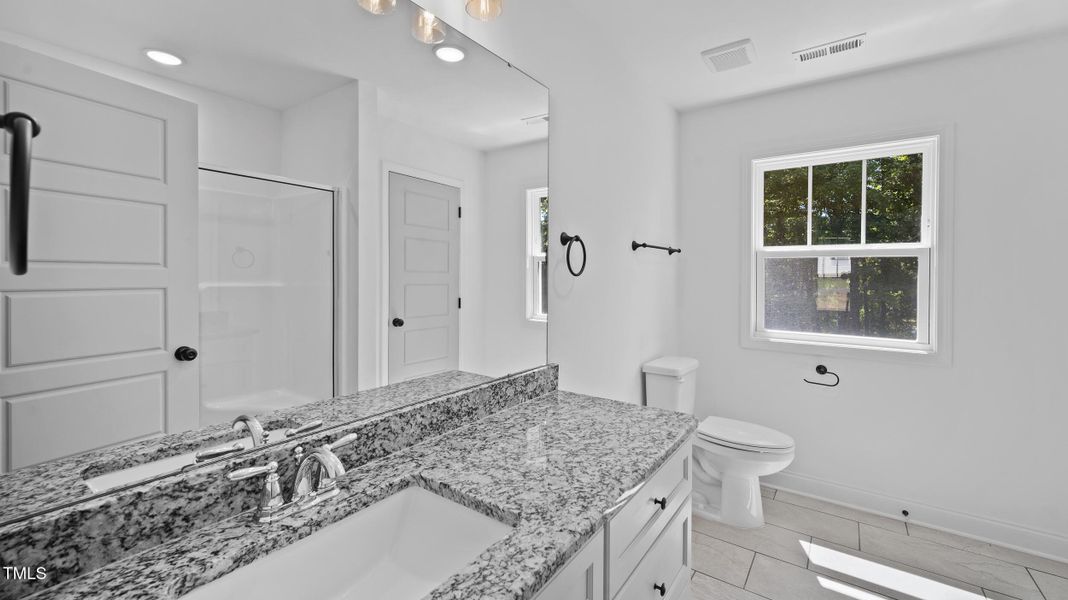 19__dsc9640 19__dsc9640