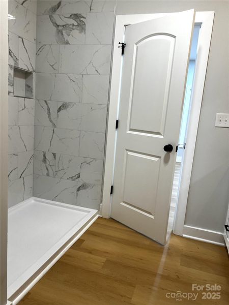 Spacious, unfurnished interior of a new home in , Bessemer City (Image 18). Spacious, unfurnished interior of a new home in , Bessemer City (Image 18).