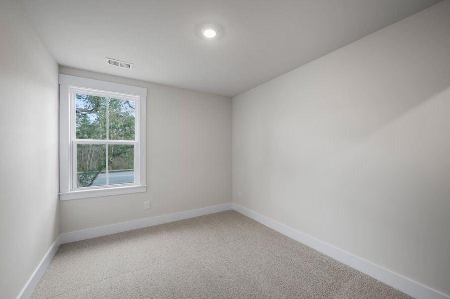 Photo is of a similar home Photo is of a similar home