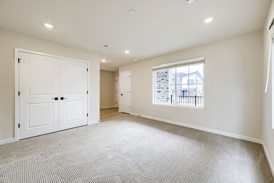 New Home in Westminster, CO.  - Slide 6