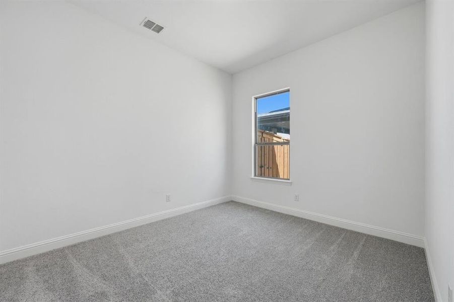 4225 Tawakoni Drive ~ Ready Now