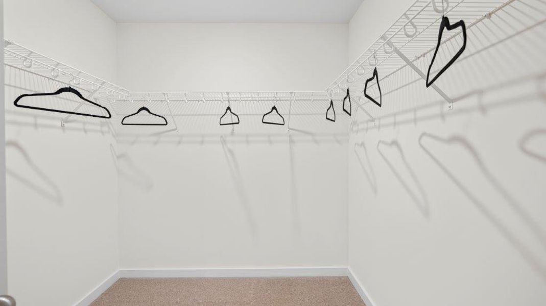 Image 32 of a home in Owensby Farms.