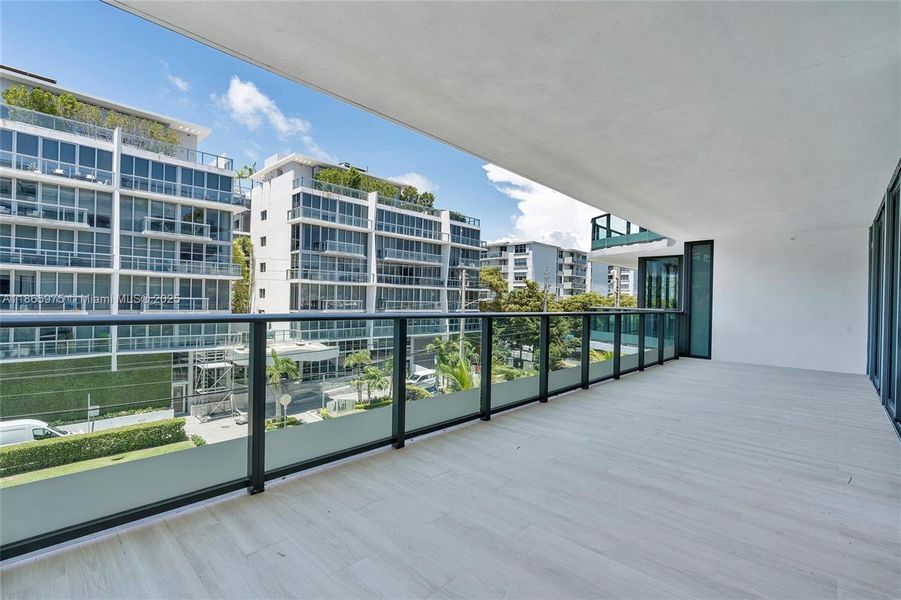 Image 51 of a home in Alana Bay Harbor Islands. Image 51 of a home in Alana Bay Harbor Islands.