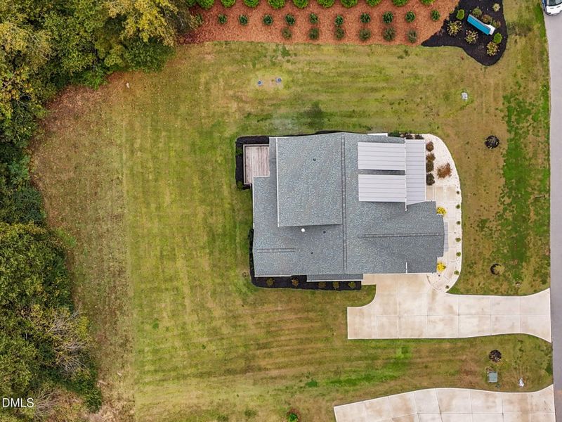 8-web-or-mls-DJI_20251013233844_0746_D_1