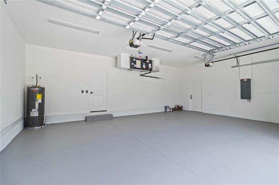 Image 35 of a home in .