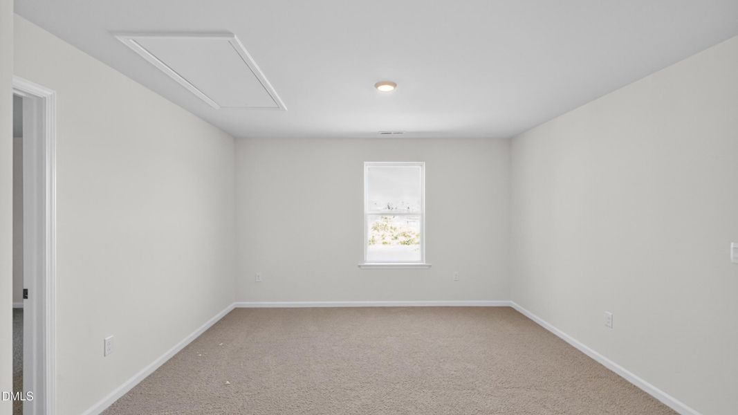 olive-branch-lot-99-033