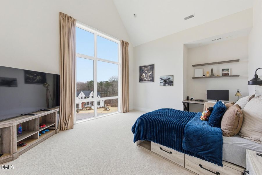 9009 Meadow Pointe Ct (74)