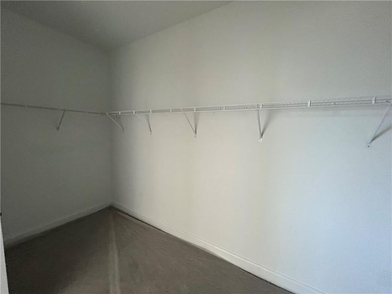 Image 46 of a home in East Harbor II at Chestatee.