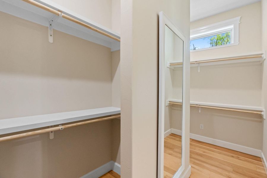 Spacious, unfurnished interior of a new home in , Horseshoe Bay (Image 19). Spacious, unfurnished interior of a new home in , Horseshoe Bay (Image 19).