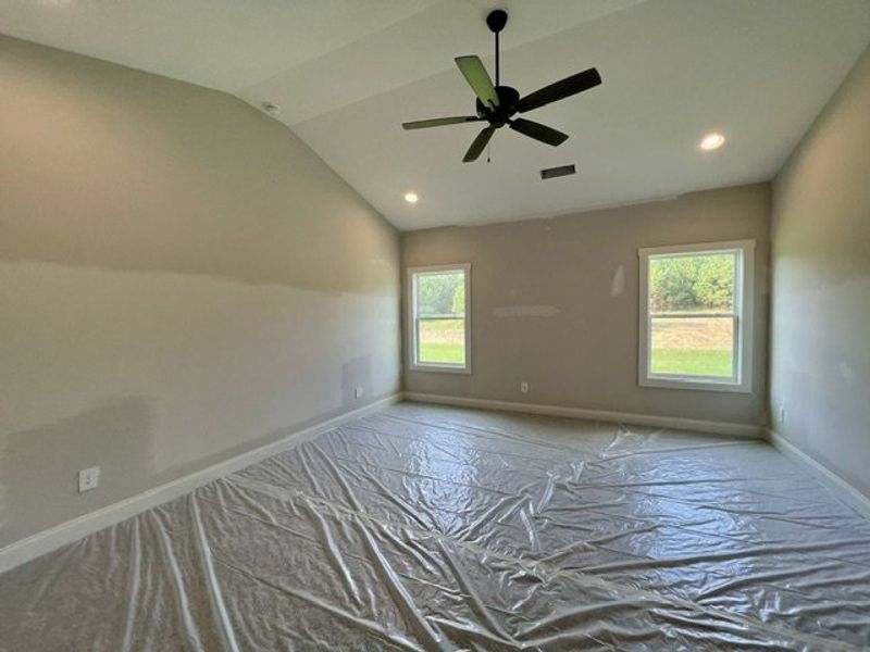 Image 11 of a home in The Dairy.