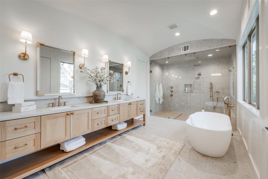 Estimated Completion date 6/1/2026 * Construction as of 11/17. * Customization options available during construction ONLY * THIS IS AN ACTIVE CONSTRUCTION SITE, BUYERS MUST REQUEST APPOINTMENT TO BE ON PREMISE AT ALL TIMES. All information should be independently verified. Plans are subject to change without notification.