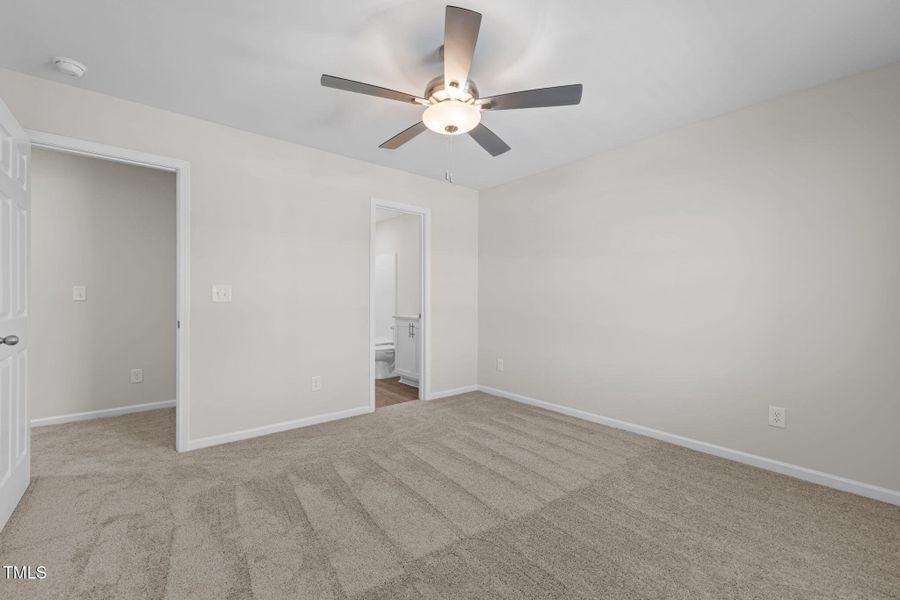 23-web-or-mls-5Z8A1402