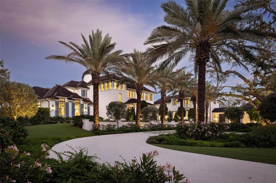 Community amenities in , Sarasota (Image 62). Community amenities in , Sarasota (Image 62).