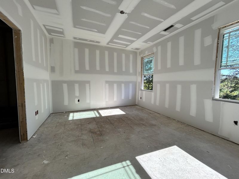 2nd Bedroom2 2nd Bedroom2