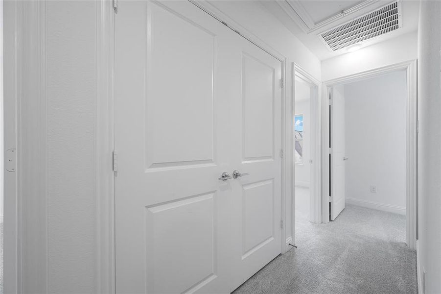 Image 29 of a home in North Sky Celina.