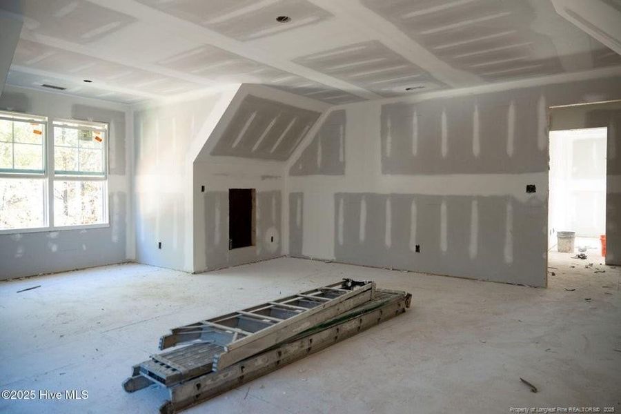 ROSSINGTON338 Monroe Road - LOT 4