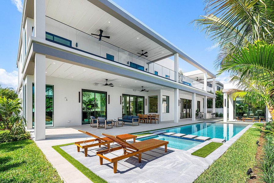 079-299Northeast7thStreet-BocaRaton-FL-3