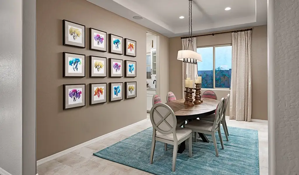 Verrado-PHX-Celeste Dining