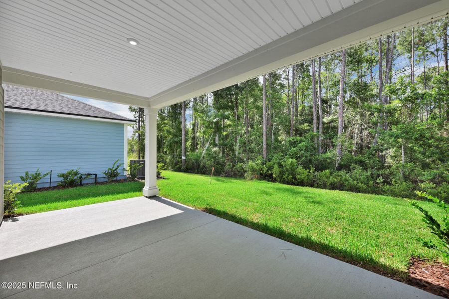 Image 38 of a home in Trailmark - Phase 10. Image 38 of a home in Trailmark - Phase 10.