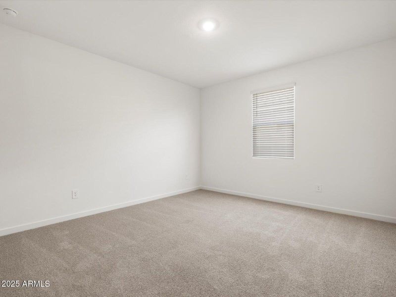 08-IMG_0019 08-IMG_0019