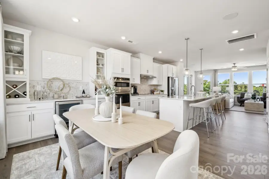 Representative Photo