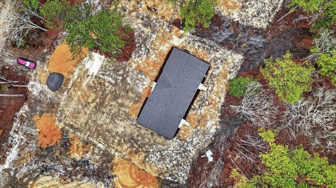 Image 45 of a home in .