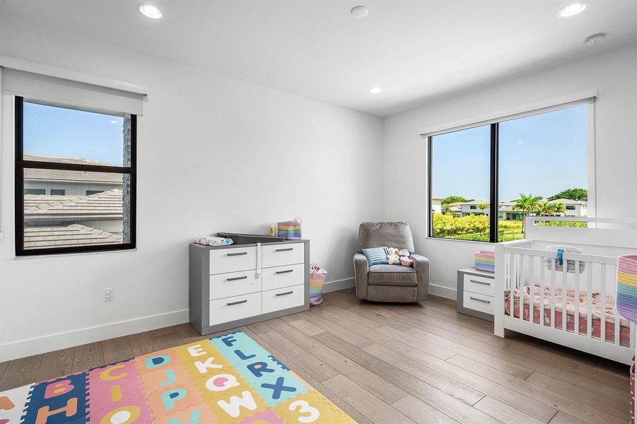 026-8381FishersIslandWay-BocaRaton-FL-33 026-8381FishersIslandWay-BocaRaton-FL-33