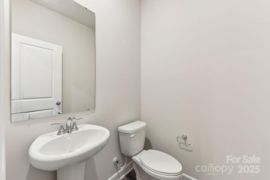 Image 26 of a home in . Image 26 of a home in .